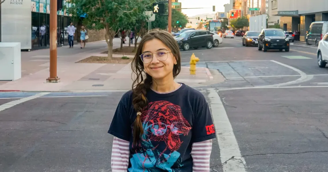I’m a New Yorker who visited Phoenix for the first time, and 8 things surprised me