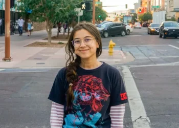 I’m a New Yorker who visited Phoenix for the first time, and 8 things surprised me