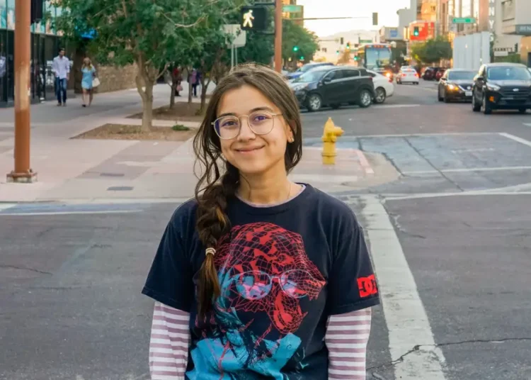I’m a New Yorker who visited Phoenix for the first time, and 8 things surprised me