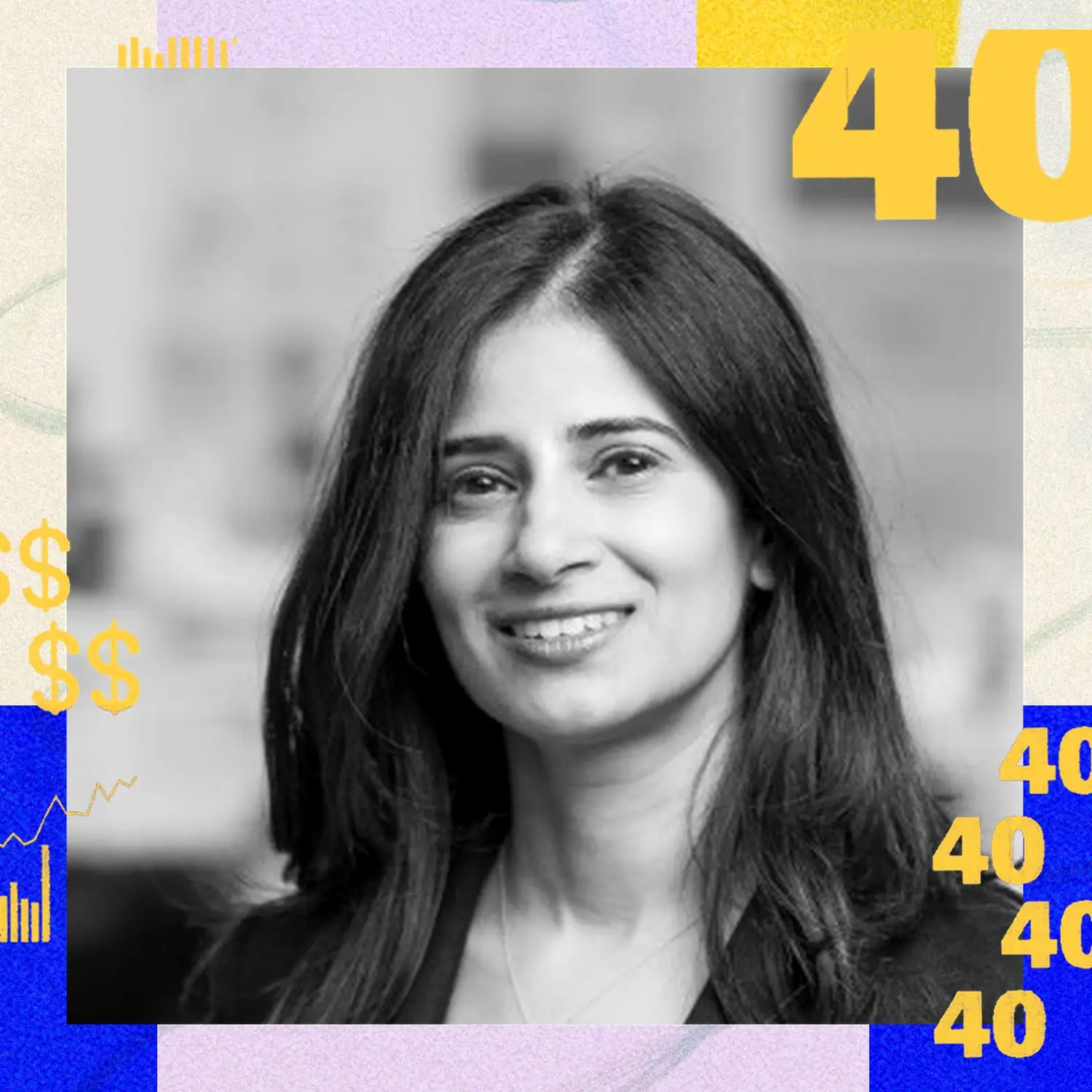 Varsha Rao