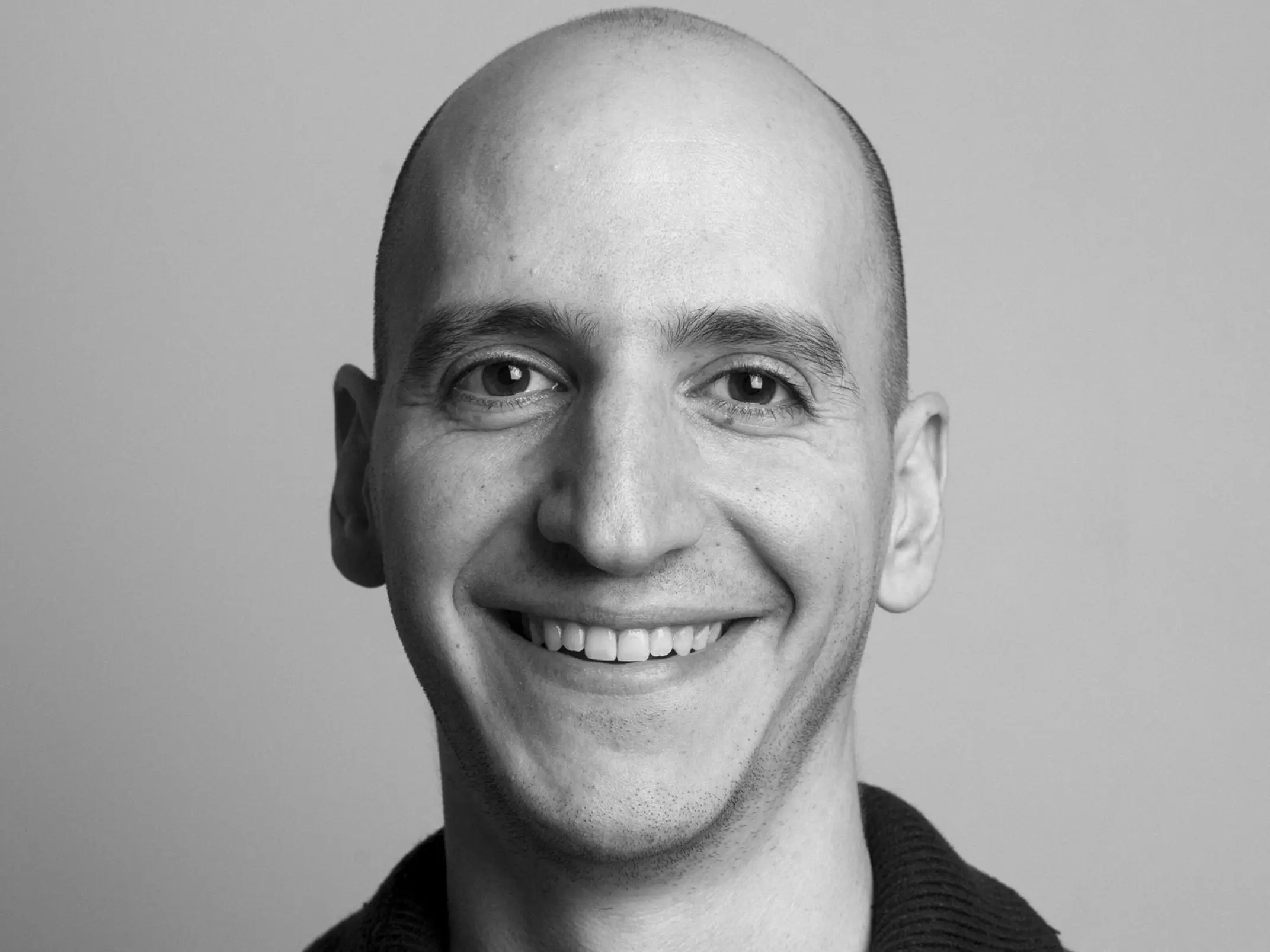 Jake Ellowitz