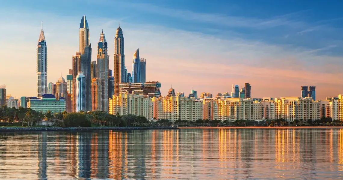 The 15 countries people are leaving the most — and the 15 people are moving to the most