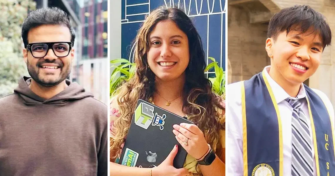 Inside Amazon: 12 employees describe life under layoffs, AI pressure, and 5-day RTO