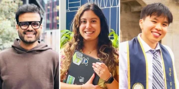 Inside Amazon: 12 employees describe life under layoffs, AI pressure, and 5-day RTO