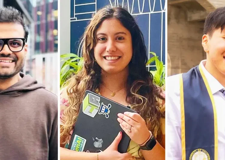 Inside Amazon: 12 employees describe life under layoffs, AI pressure, and 5-day RTO