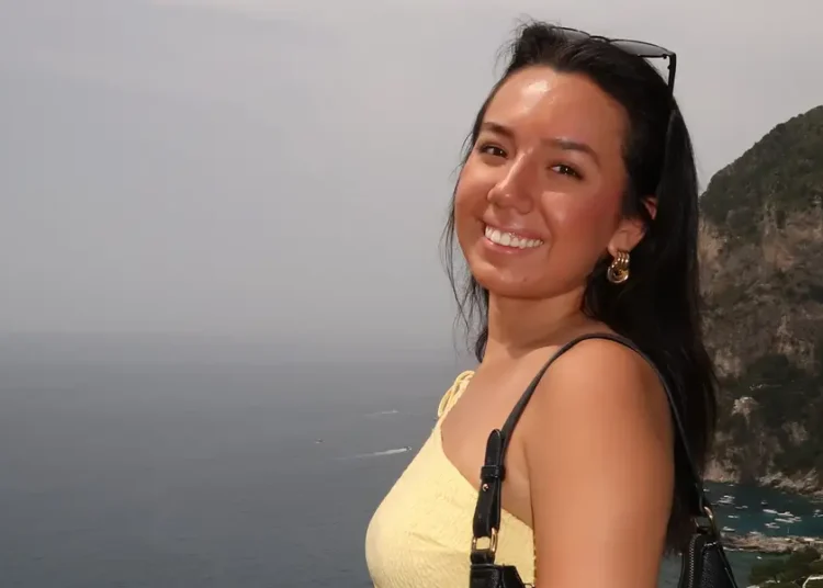 I quit my corporate job to become an influencer. It’s the riskiest thing I’ve ever done — here are 5 things I learned.