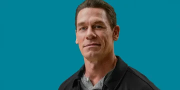 John Cena said he’s training to lift weights into his 80s and beyond. Here are 3 longevity lessons from the WWE star.