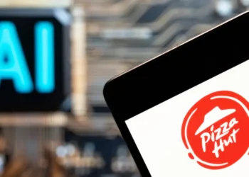 Pizza Hut’s AI system caused ‘cascading’ problems and $100M in damages, franchisee alleges in new suit