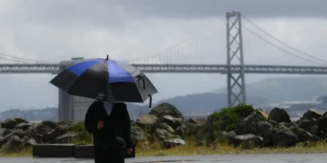 There’s no joy in Silicon Valley these days, Menlo Ventures partner says: ‘The rich aren’t particularly happy either’