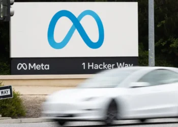 It’s reckoning week for Meta employees in layoff limbo