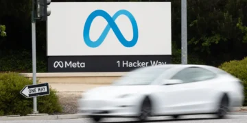 It’s reckoning week for Meta employees in layoff limbo