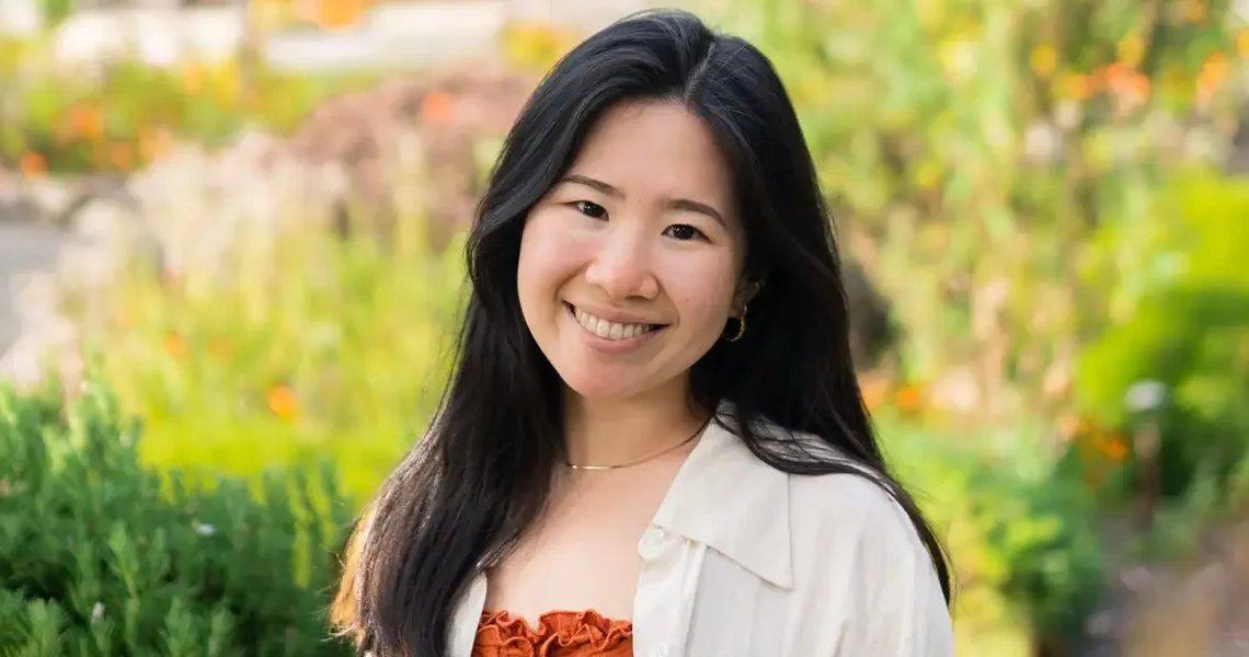 I’m a product manager who used Claude to build a postcard business in 4 hours