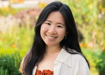 I’m a product manager who used Claude to build a postcard business in 4 hours