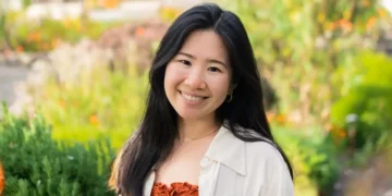 I’m a product manager who used Claude to build a postcard business in 4 hours