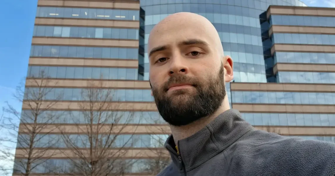 I got a job at Google within 90 days of getting laid off from AWS. I started preparing well beforehand.