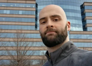 I got a job at Google within 90 days of getting laid off from AWS. I started preparing well beforehand.