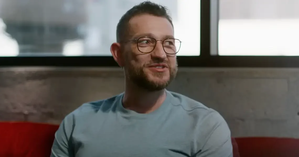 OpenClaw’s creator used $1.3 million worth of AI tokens in a month and people are freaking out