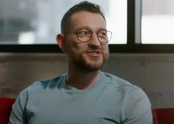 OpenClaw’s creator used $1.3 million worth of AI tokens in a month and people are freaking out