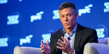 The CEO behind Grand Theft Auto says he’s pro AI — but the technology can’t make an original hit