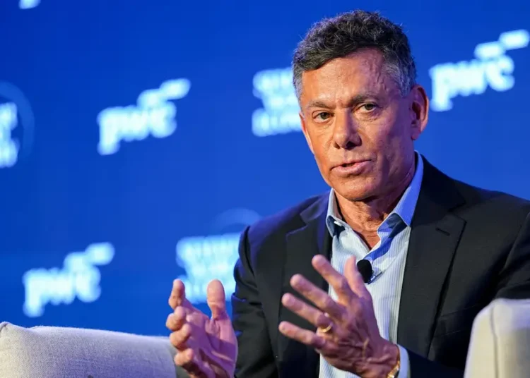 The CEO behind Grand Theft Auto says he’s pro AI — but the technology can’t make an original hit