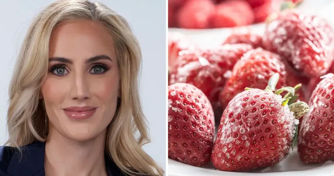 Here are 3 tips for eating more fiber from a plant-based cardiologist