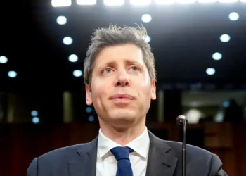 Sam Altman beat Elon Musk in court. Now OpenAI’s rivalry with Anthropic takes center stage.
