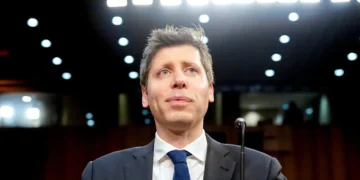 Sam Altman beat Elon Musk in court. Now OpenAI’s rivalry with Anthropic takes center stage.