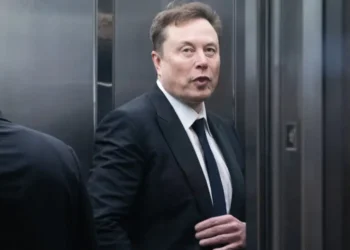 Elon Musk vows to appeal OpenAI verdict, saying there’s ‘no question’ Sam Altman enriched himself