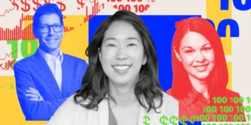 We asked top startup investors how they use AI. Here’s what they said.