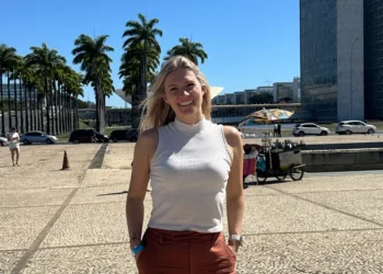 I’ve lived abroad for 8 years, and now too many places feel like home