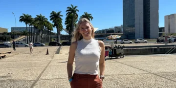 I’ve lived abroad for 8 years, and now too many places feel like home