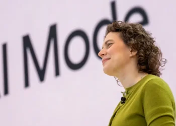 Google Search is getting its biggest-ever AI makeover