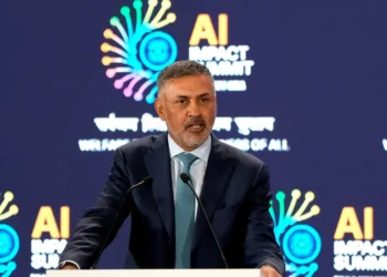 Palo Alto Networks CEO says AI won’t mean fewer engineers: ‘I need more’