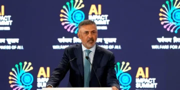Palo Alto Networks CEO says AI won’t mean fewer engineers: ‘I need more’