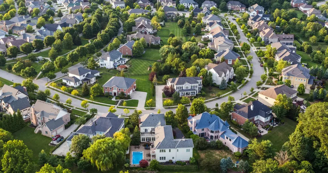 The 15 best cities to live in 2026 all have one thing in common: they’re cheaper