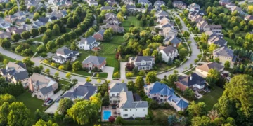 The 15 best cities to live in 2026 all have one thing in common: they’re cheaper