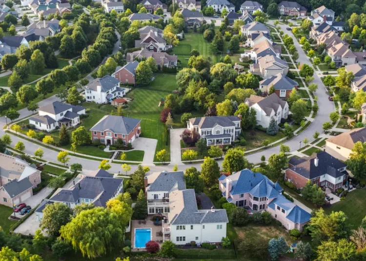 The 15 best cities to live in 2026 all have one thing in common: they’re cheaper