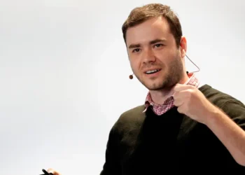 Anthropic just scored a major AI hire: Andrej Karpathy, the former Tesla AI boss who coined ‘vibe coding’