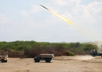 US forces wargamed defending a Pacific ally from invasion with layers of firepower. Here’s how the drills played out.