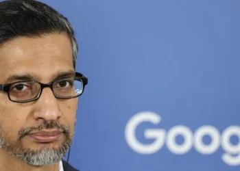 Google isn’t releasing its next big AI model yet, drawing groans at its I/O conference