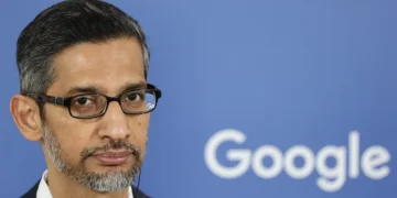 Google isn’t releasing its next big AI model yet, drawing groans at its I/O conference