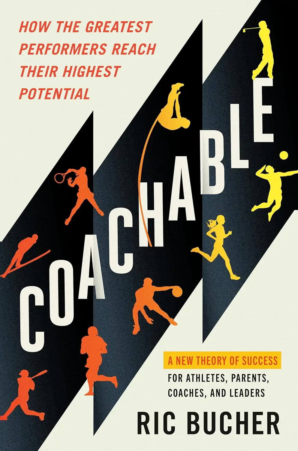 Coachable cover