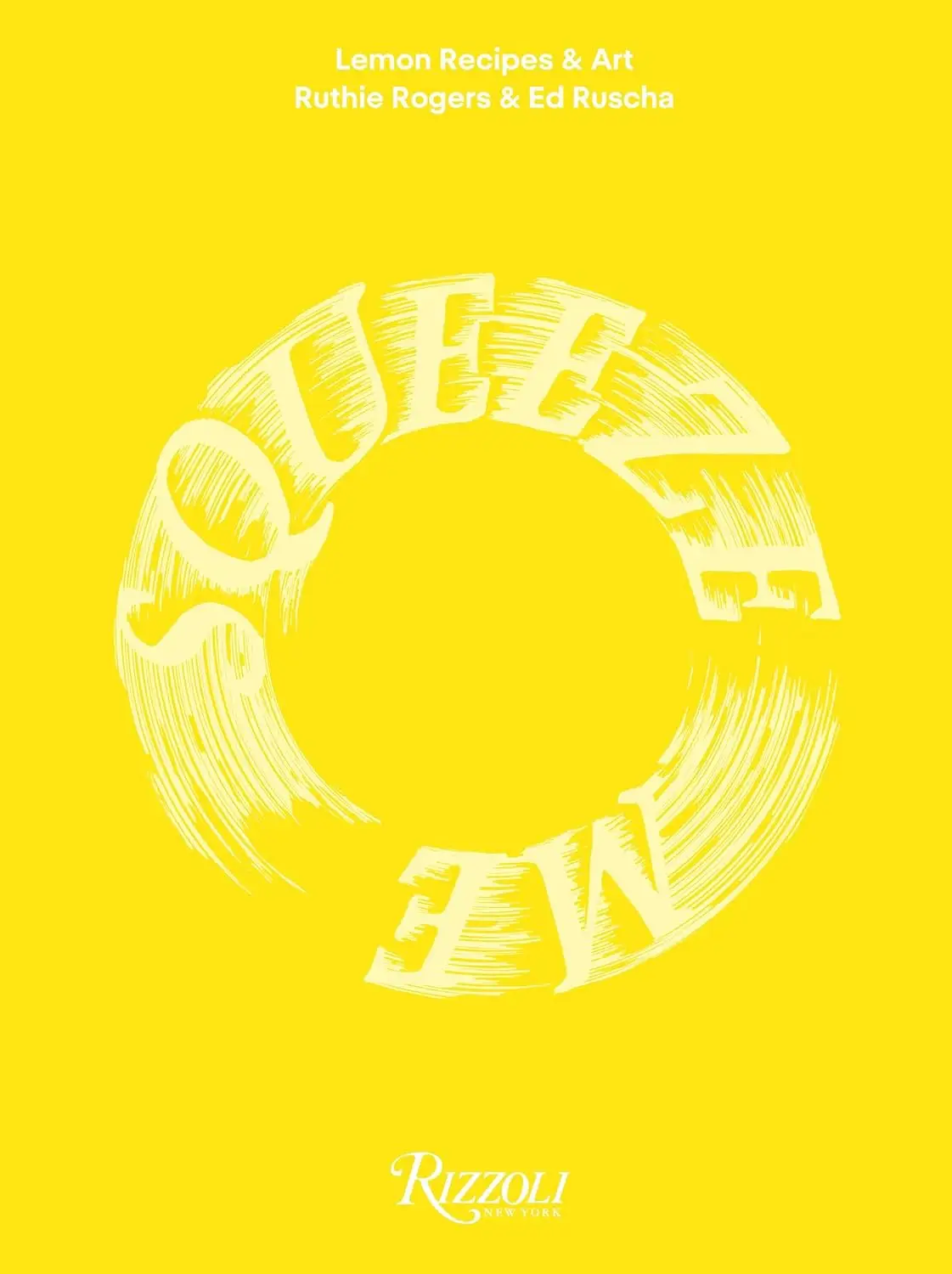squeeze me cover