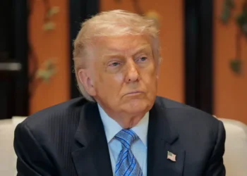 The DOJ’s sweeping Trump settlement bars the IRS from pursuing any unpaid taxes claims it may have against Trump