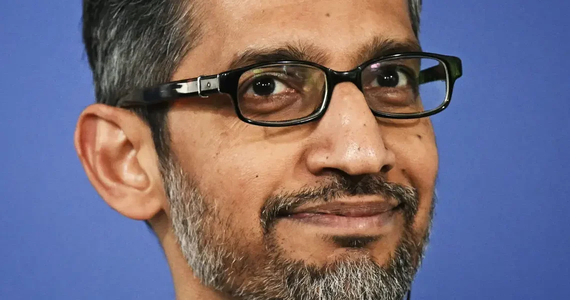 Google’s latest AI push runs the risk of upsetting an important group that’s starting to resent the tech