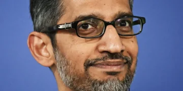 Google’s latest AI push runs the risk of upsetting an important group that’s starting to resent the tech