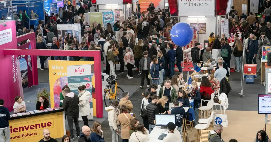 Your entry-level job is getting harder thanks to AI