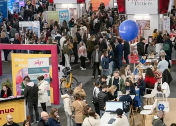 Your entry-level job is getting harder thanks to AI