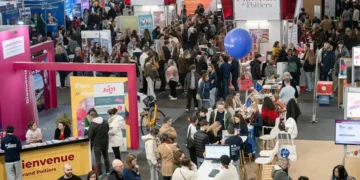 Your entry-level job is getting harder thanks to AI