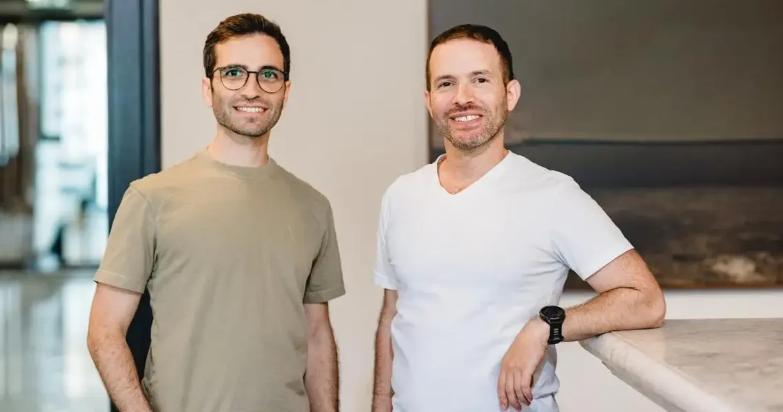 Two brothers raised $12m for an OpenClaw competitor that a government official calls his ‘second brain’